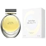 Calvin Klein Beauty by Calvin Klein - фото 6355