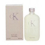 Calvin Klein CK One - фото 6363