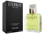 Calvin Klein Eternity for men - фото 6399