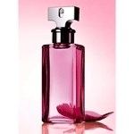 Calvin Klein Eternity Love - фото 6403