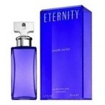 Calvin Klein Eternity Purple Orchid - фото 6407