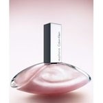 Calvin Klein Euphoria Luxury Luminous Lustre - фото 6419