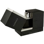 Canali Canali Black Diamond Limited Edition - фото 6442