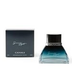 Canali Canali Summer Night - фото 6446