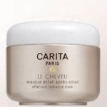 Carita After-Sun Radiance Mask - фото 6449