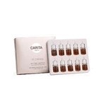 Carita Anti-Aging Intensive Hair Care 5 Week Program - фото 6451