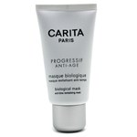 Carita Carita Biological Face Mask - фото 6455