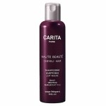 Carita Cheveu Hair Pearlescent Milk Daily Shampoo - фото 6457