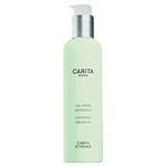 Carita Cleansing Cream-Gel - фото 6458