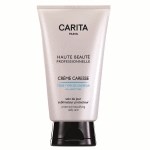 Carita Haute Beaute Creme Caresse. Protective Beautifying Daily Care - фото 6469