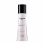 Carita Haute Beaute Source Reflet. Colour Radiance Shampoo - фото 6470