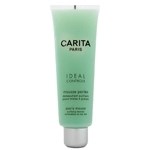 Carita Ideal Control Mousse - фото 6473