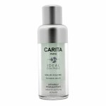 Carita Ideal Controle. Powder Serum - фото 6476