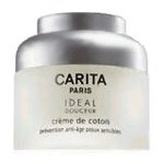 Carita Ideal Douceur Creme de Coton for Sensitive Skin - фото 6477