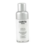 Carita Ideal Douceur Serum De Coton - фото 6479