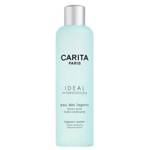 Carita Ideal Hydratation Lagoon Water - фото 6486