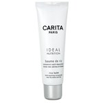 Carita Ideal Nutrition Rice Balm - фото 6487