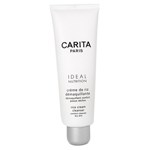 Carita Ideal Nutrition. Rice Cream Cleanser - фото 6488