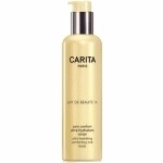 Carita Lait de Beaute 14. Ultra-Hydrating Comforting Milk Body - фото 6491