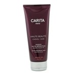 Carita Le Cheveu Nutri-Repairing Mask Whipped Balm - фото 6494