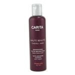 Carita Le Cheveu Nutri-Repairing Shampoo Soft Cream - фото 6495