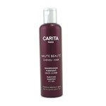 Carita Le Cheveu Purifying Shampoo Icy Gel - фото 6496