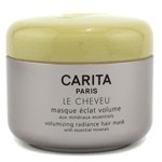 Carita Le Cheveu Volumizing radiance hair mask - фото 6498