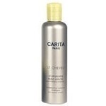 Carita Le Cheveu Volumizing Radiance Shampoo - фото 6499