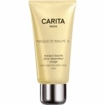 Carita Masque de Beaute 14. Ultra-Repairing Balm Mask Face - фото 6500