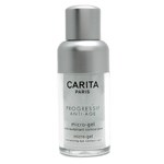 Carita Progressif Anti-Age Biological Eye Contour Micro-Gel - фото 6504