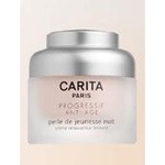 Carita Progressif Anti-Age Carita Perle de jeunesse nuit - фото 6505