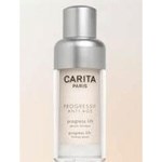 Carita Progressif Anti-Age Lifting Serum - фото 6509