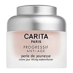 Carita Progressif Anti-Age Perle de Jeunesse Day Cream - фото 6510