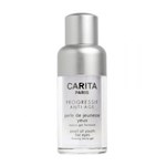 Carita Progressif Anti-Age. Pearl of Youth For Eyes - фото 6512