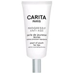 Carita Progressif Anti-Age. Pearl of Youth for Lips - фото 6513