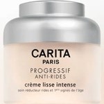 Carita Progressif Anti-Rides Creme Lisse Intense - фото 6516