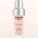 Carita Progressif Anti-Rides Intense Smooth out Serum - фото 6520