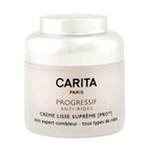 Carita Progressif Anti-Rides Supreme Wrinkle Solution Cream [PRO 3W] - фото 6521