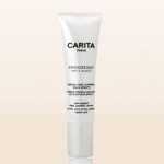 Carita Progressif Anti-Rides Supreme Wrinkle Solution Eye Contour [PRO 3W] - фото 6522