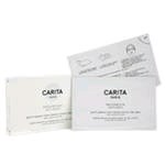 Carita Progressif Anti-Rides Supreme Wrinkle Solution Eye Patch [PRO 3W] - фото 6523