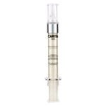 Carita Progressif Anti-Rides Supreme Wrinkle Solution Filler [PRO 3W] - фото 6524