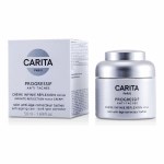 Carita Progressif Anti-Taches Infinite Reflection Focus Cream - фото 6526