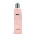 Carita Progressif Comforting Beauty Lotion - фото 6529