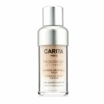 Carita Progressif Lift Fermete. Genesis of Youth for Eyes - фото 6530