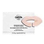 Carita Progressif Lip Contour Micro-Mask Express - фото 6534