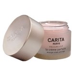 Carita Progressif Perfect Cream - фото 6535