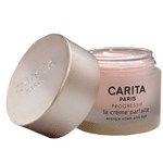 Carita Progressif Perfect Cream For Dry Skin - фото 6536