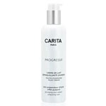 Carita Progressif Youth Cleansing Milky Cream - фото 6540