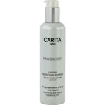 Carita Progressif Youth Perfection Lotion - фото 6541