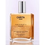 Carita Ultra-Nourishing Dry Oil - фото 6545